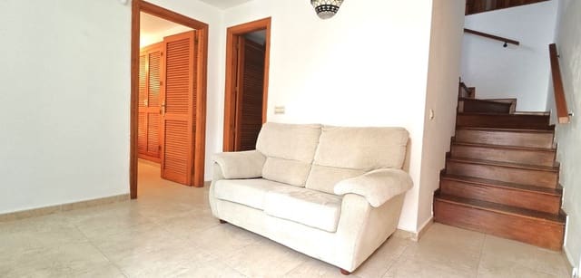 2 bedroom Apartment for sale in Benalmádena with garage - € 350,000 (Ref: 8902866)