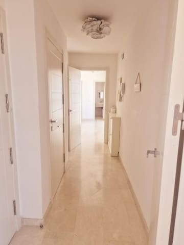 2 quarto Apartamento para venda em Estepona com piscina garagem - 299 000 € (Ref: 8973355)