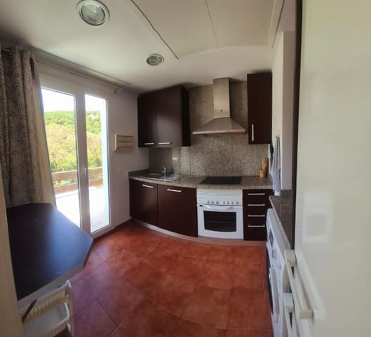 2 quarto Apartamento para venda em Estepona com piscina garagem - 299 000 € (Ref: 8973355)