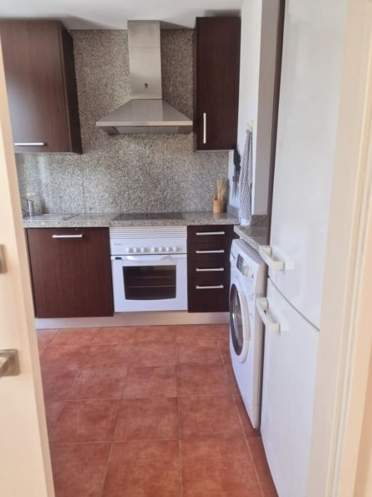 2 quarto Apartamento para venda em Estepona com piscina garagem - 299 000 € (Ref: 8973355)
