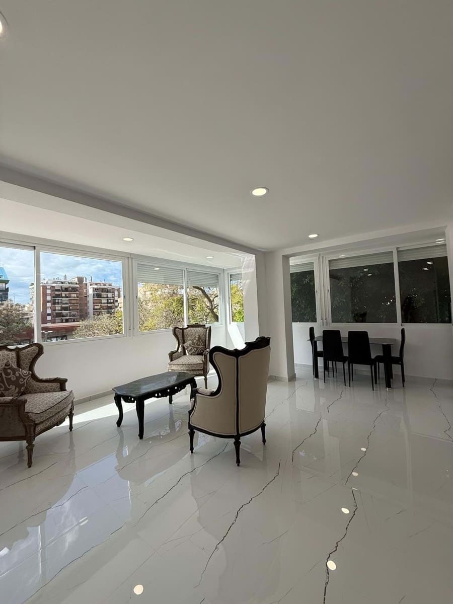 2 sypialnia Apartament na sprzedaż w Marbella - 370 000 € (Ref: 9013608)