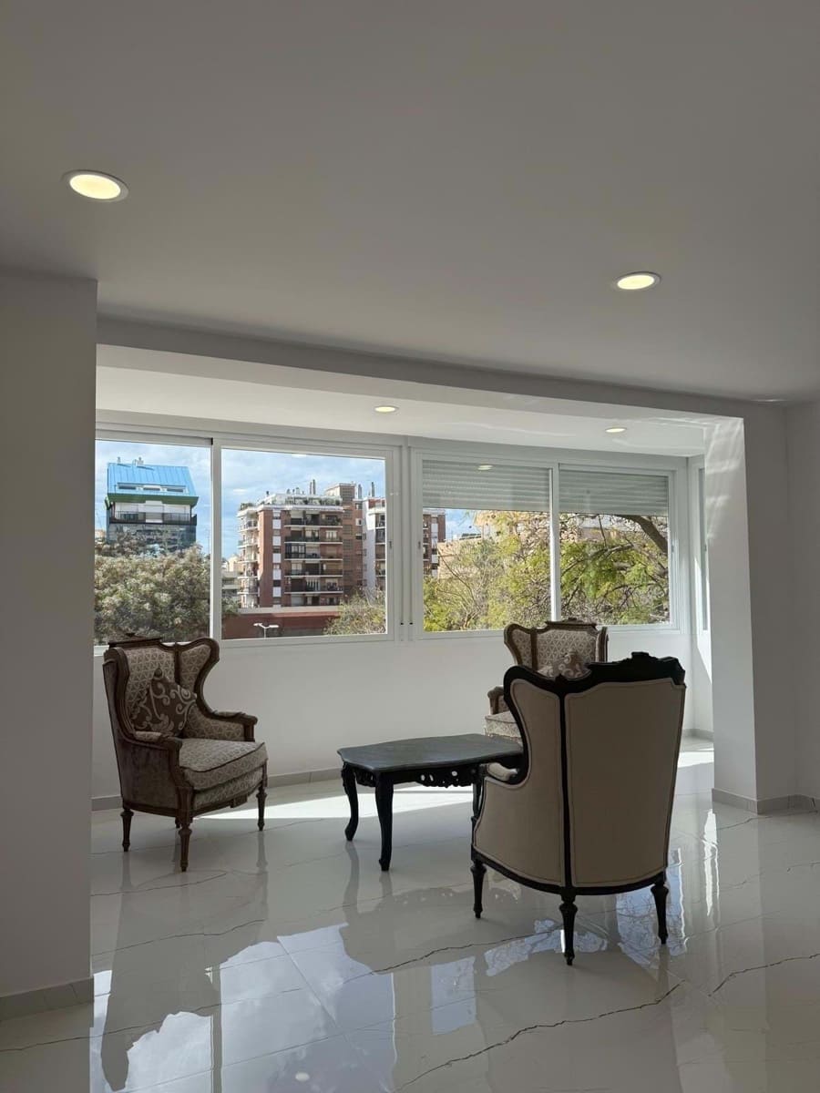 2 sypialnia Apartament na sprzedaż w Marbella - 370 000 € (Ref: 9013608)