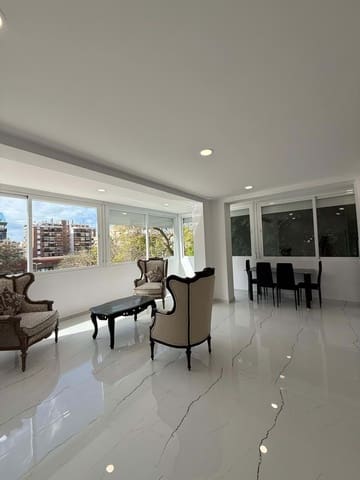 2 sypialnia Apartament na sprzedaż w Marbella - 370 000 € (Ref: 9013608)