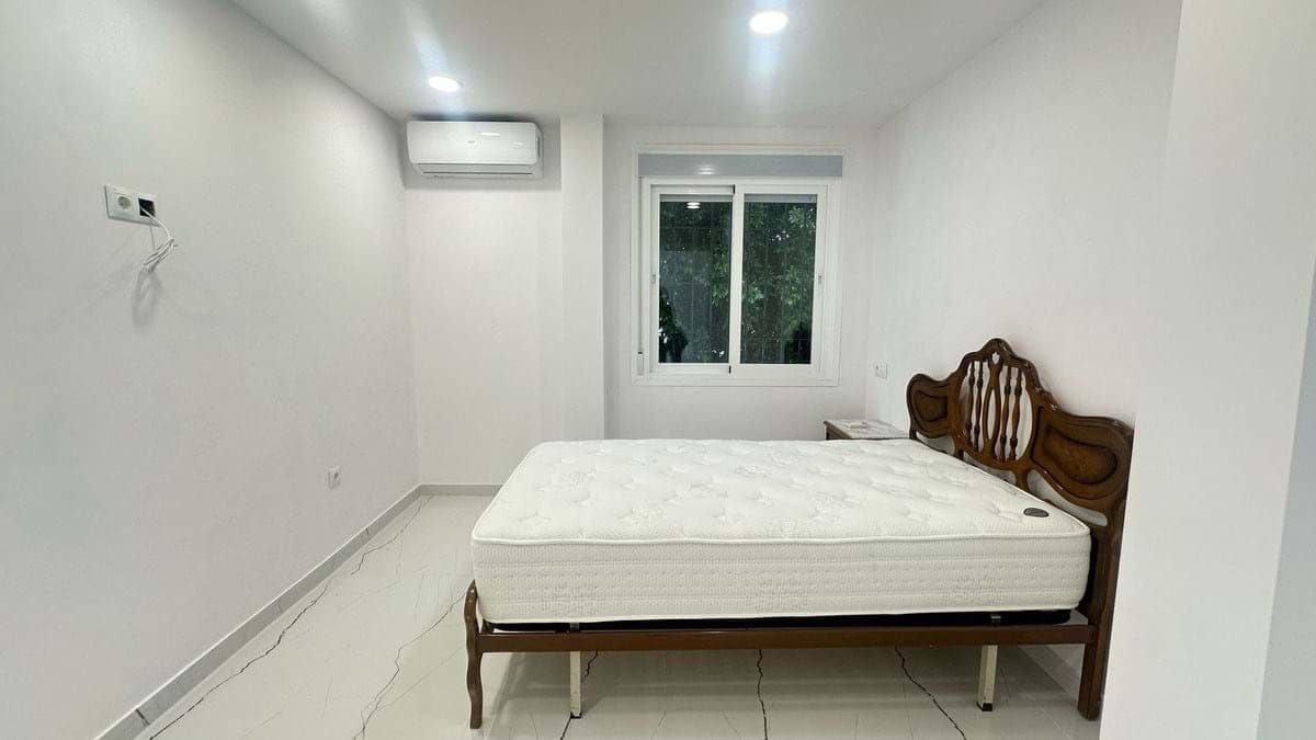 2 sypialnia Apartament na sprzedaż w Marbella - 370 000 € (Ref: 9013608)