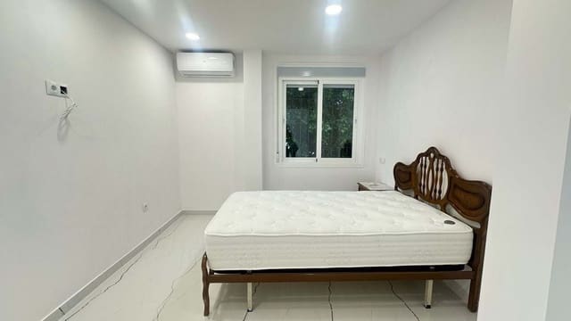 2 sypialnia Apartament na sprzedaż w Marbella - 370 000 € (Ref: 9013608)