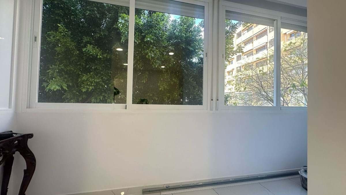 2 sypialnia Apartament na sprzedaż w Marbella - 370 000 € (Ref: 9013608)