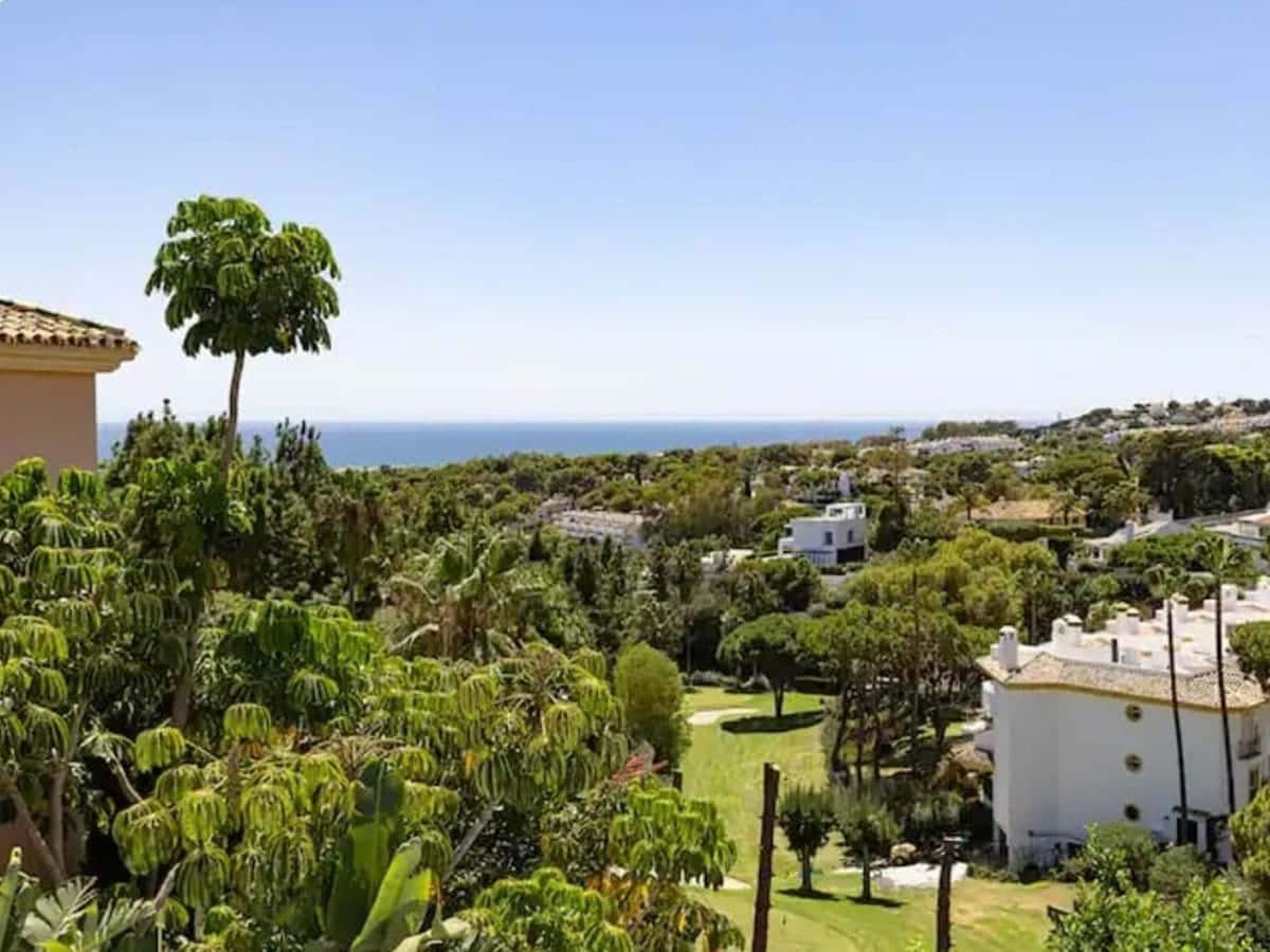 3 chambre Villa/Maison à vendre à Mijas avec piscine garage - 1 799 000 € (Ref: 9022311)