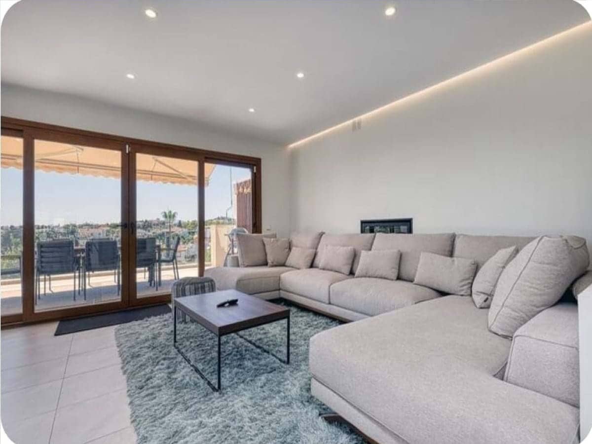 3 chambre Villa/Maison à vendre à Mijas avec piscine garage - 1 799 000 € (Ref: 9022311)