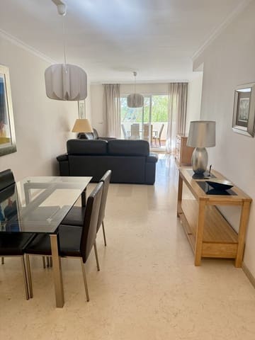 Apartamento de 2 habitaciones en Marbella en venta con piscina garaje - 350.000 € (Ref: 9024029)
