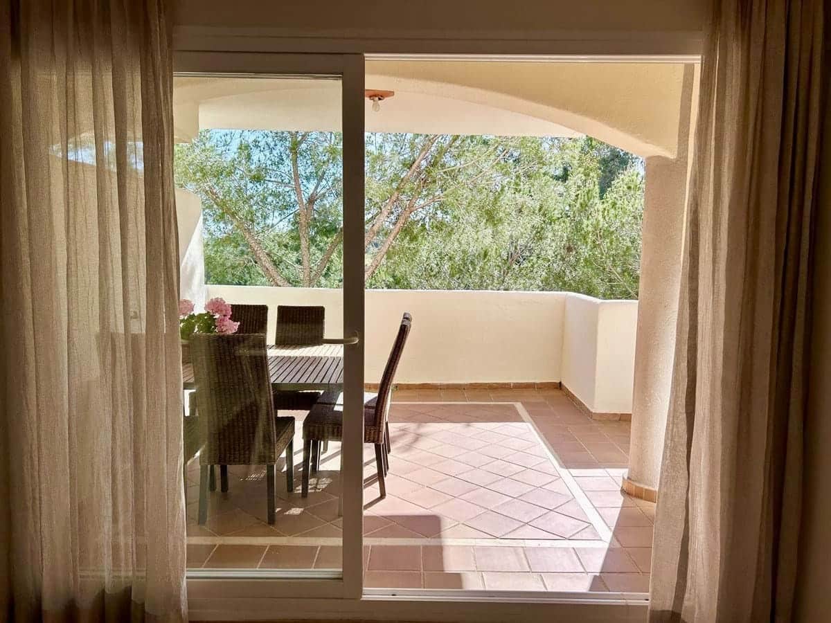 Apartamento de 2 habitaciones en Marbella en venta con piscina garaje - 350.000 € (Ref: 9024029)