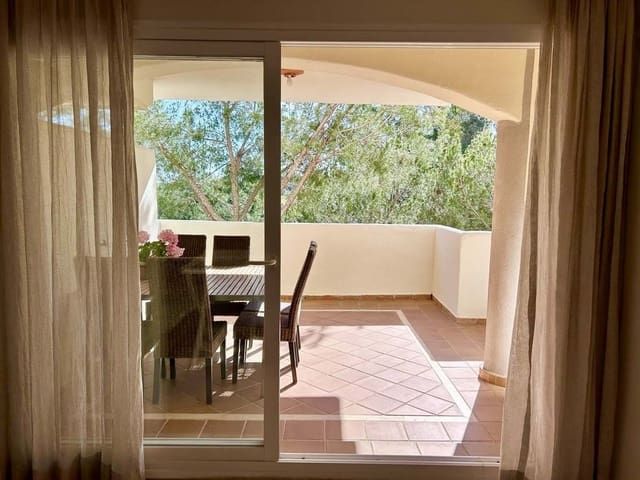 Apartamento de 2 habitaciones en Marbella en venta con piscina garaje - 350.000 € (Ref: 9024029)