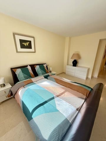 Apartamento de 2 habitaciones en Marbella en venta con piscina garaje - 350.000 € (Ref: 9024029)