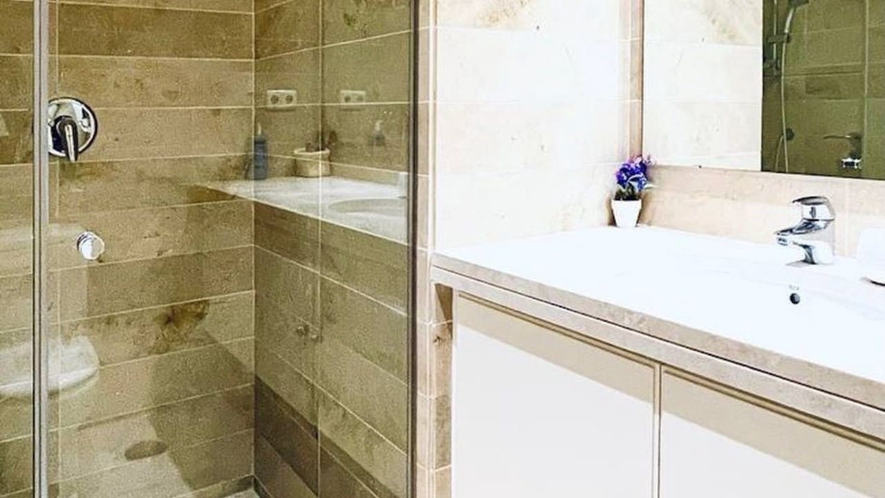 3 bedroom Townhouse for sale in Mijas with pool garage - € 535,000 (Ref: 9030776)