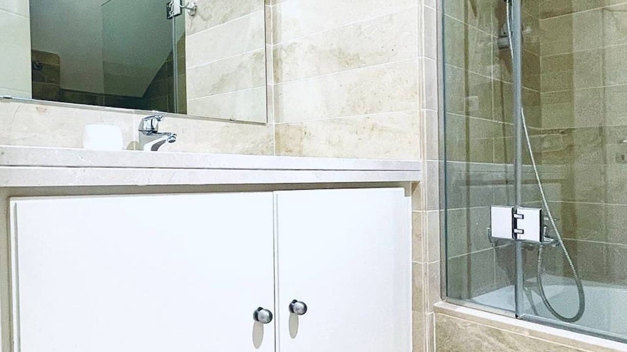 3 bedroom Townhouse for sale in Mijas with pool garage - € 535,000 (Ref: 9030776)