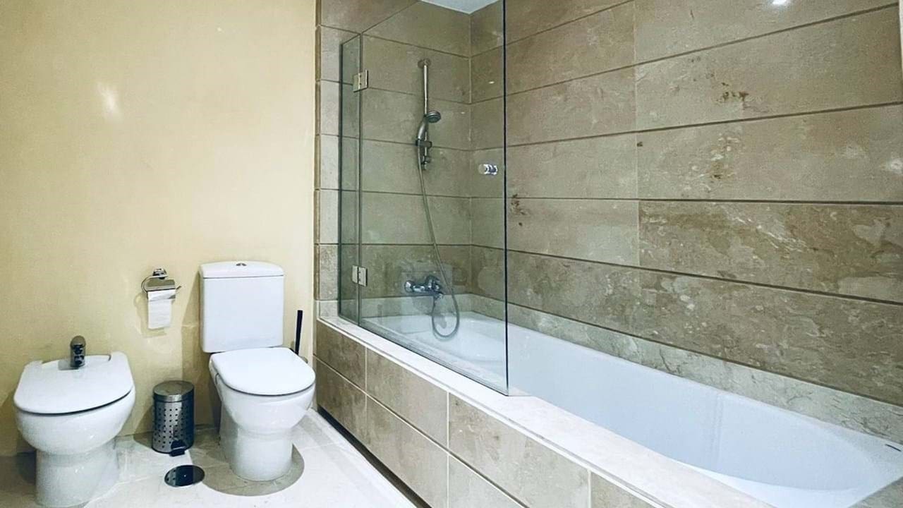 3 bedroom Townhouse for sale in Mijas with pool garage - € 535,000 (Ref: 9030776)