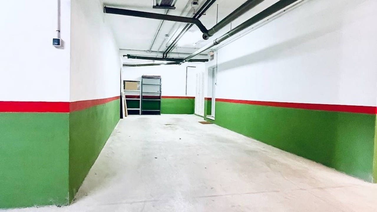 3 bedroom Townhouse for sale in Mijas with pool garage - € 535,000 (Ref: 9030776)