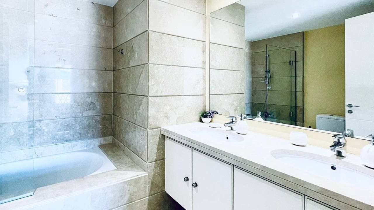 3 bedroom Townhouse for sale in Mijas with pool garage - € 535,000 (Ref: 9030776)