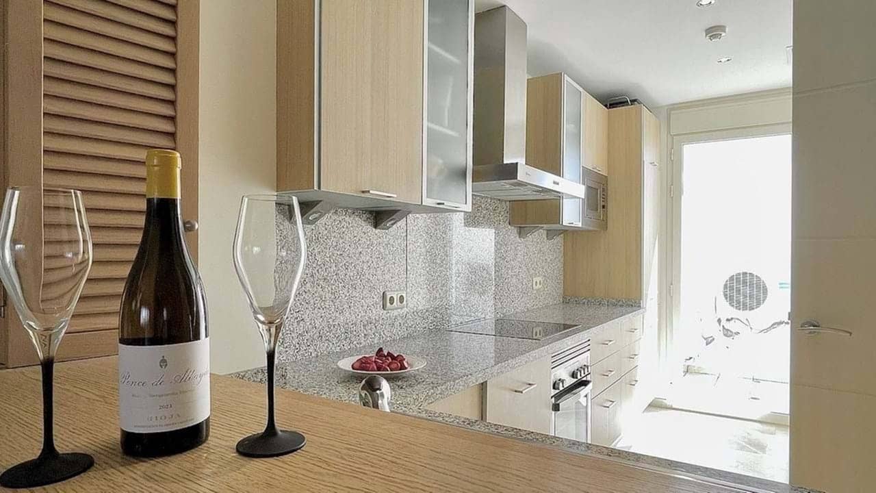 3 bedroom Townhouse for sale in Mijas with pool garage - € 535,000 (Ref: 9030776)