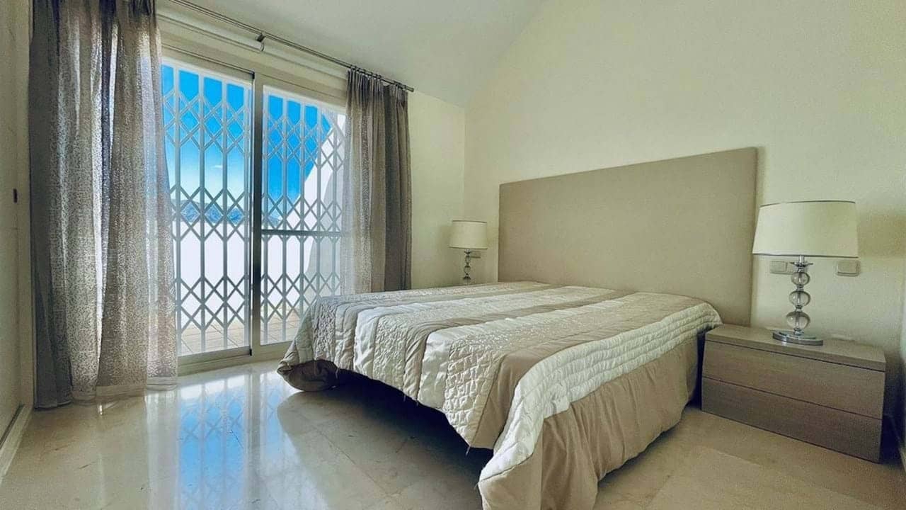 3 bedroom Townhouse for sale in Mijas with pool garage - € 535,000 (Ref: 9030776)