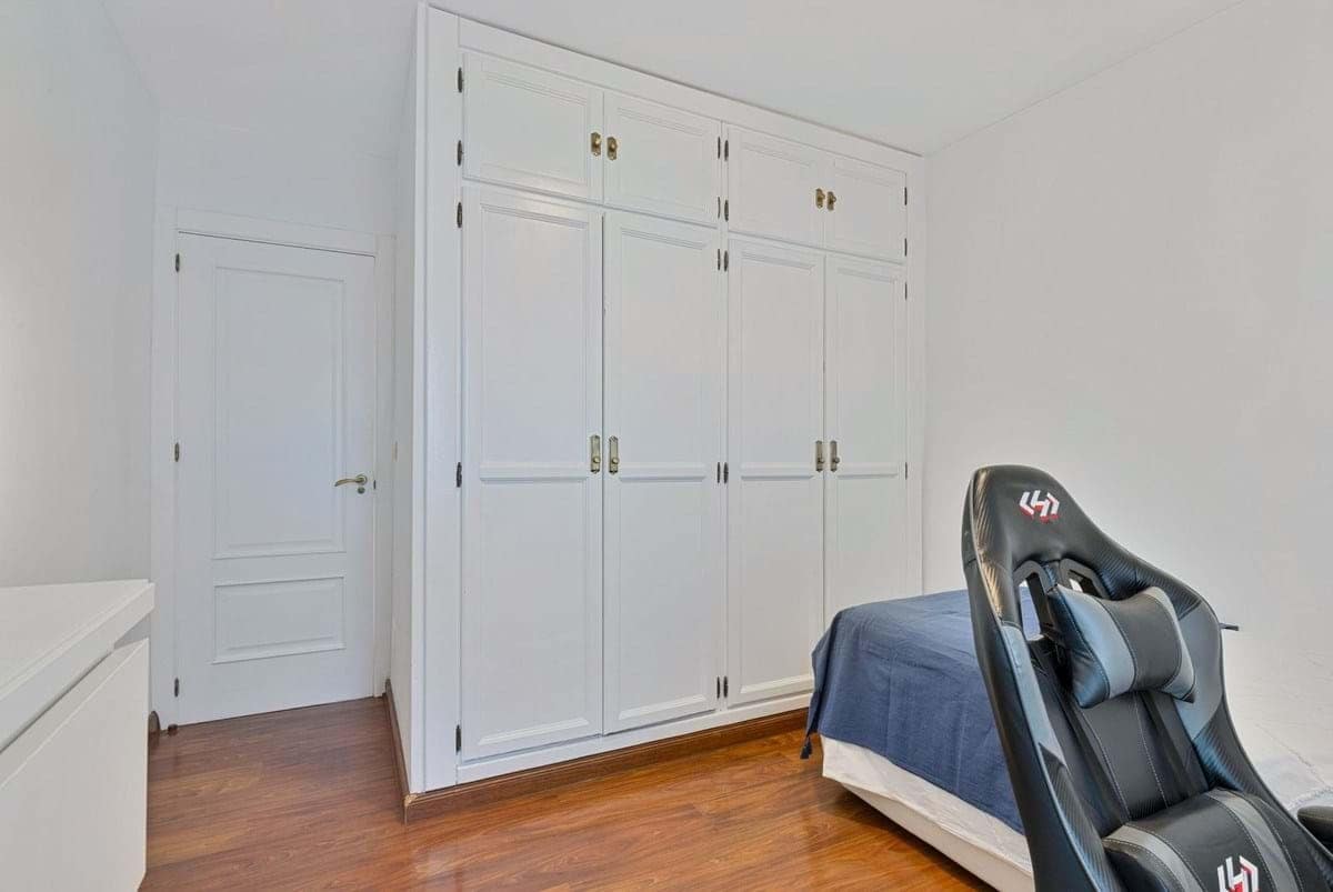 3 soverom Leilighet til salgs i Fuengirola - € 495 000 (Ref: 9036272)