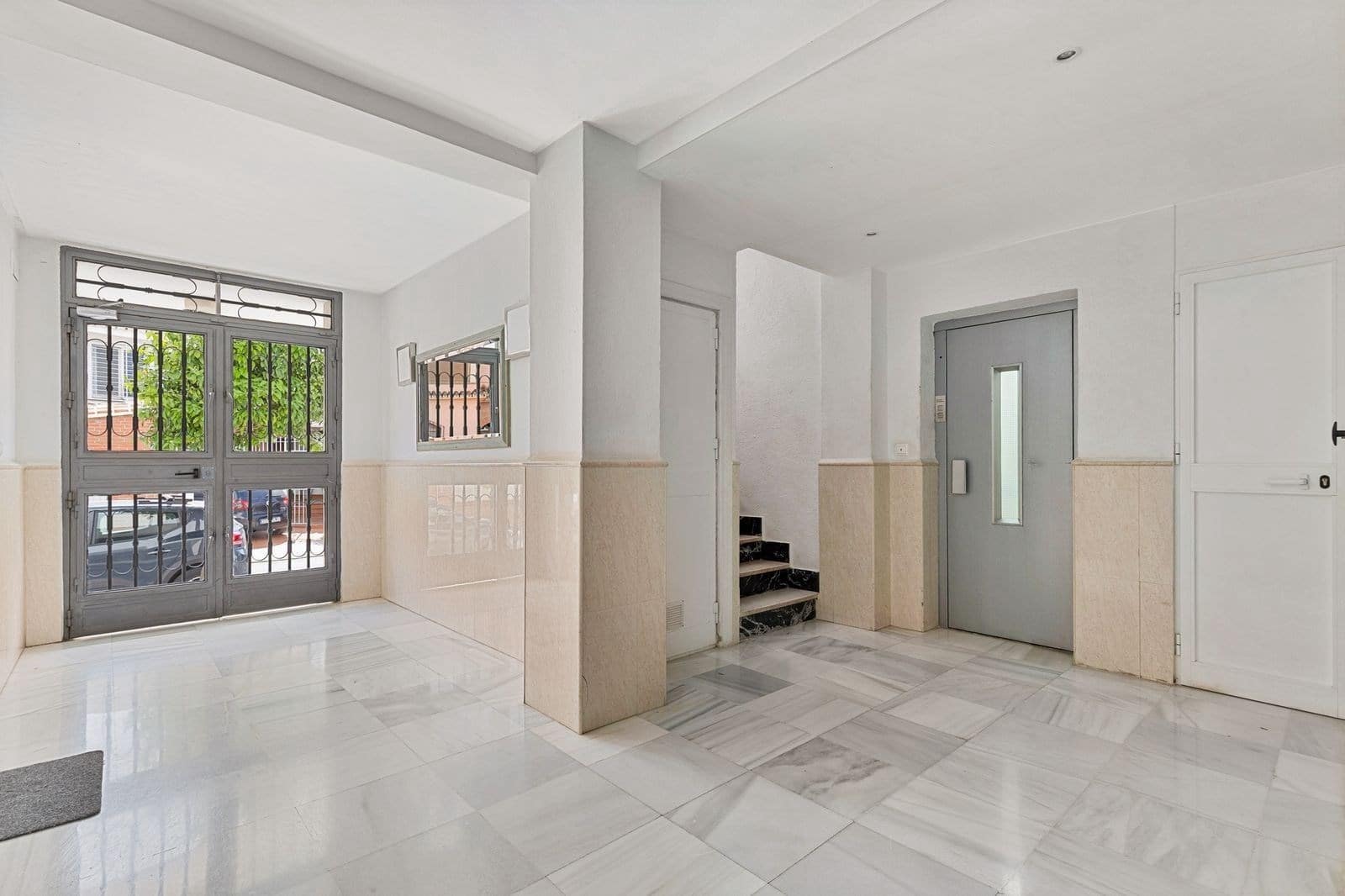 3 soverom Leilighet til salgs i Fuengirola - € 495 000 (Ref: 9036272)