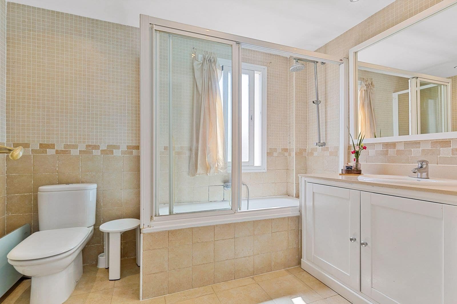 3 soverom Leilighet til salgs i Fuengirola - € 495 000 (Ref: 9036272)