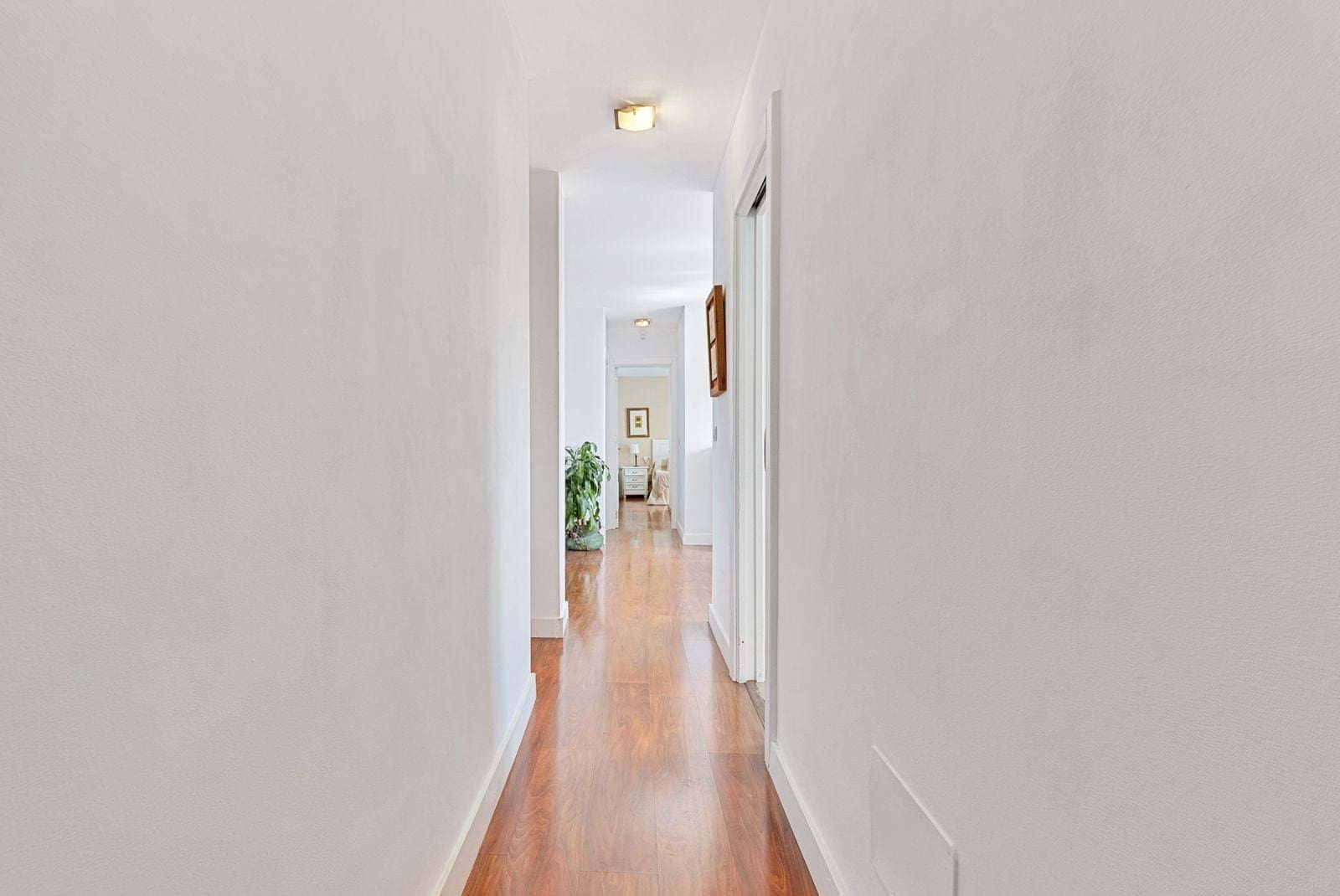 3 soverom Leilighet til salgs i Fuengirola - € 495 000 (Ref: 9036272)