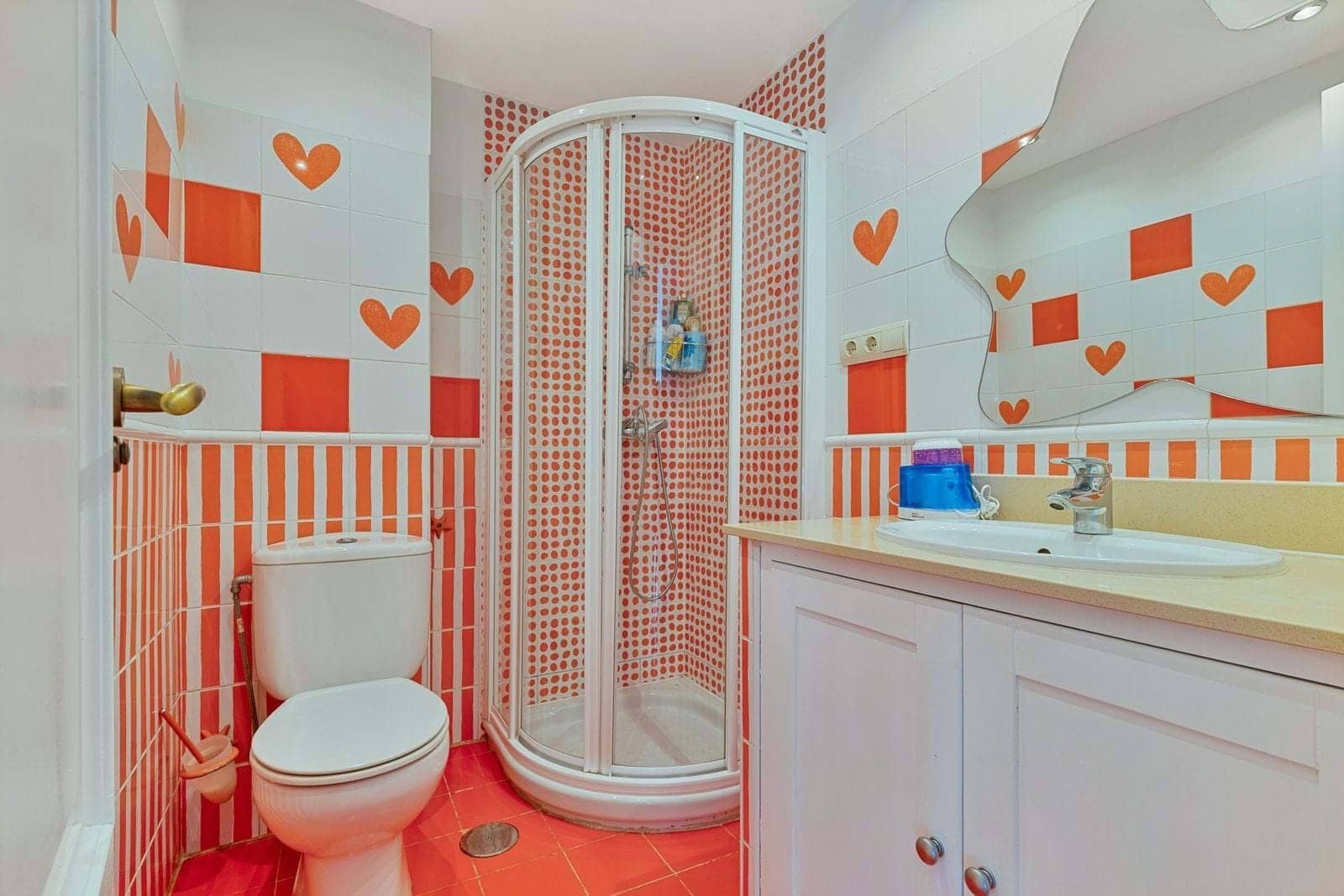 3 soverom Leilighet til salgs i Fuengirola - € 495 000 (Ref: 9036272)