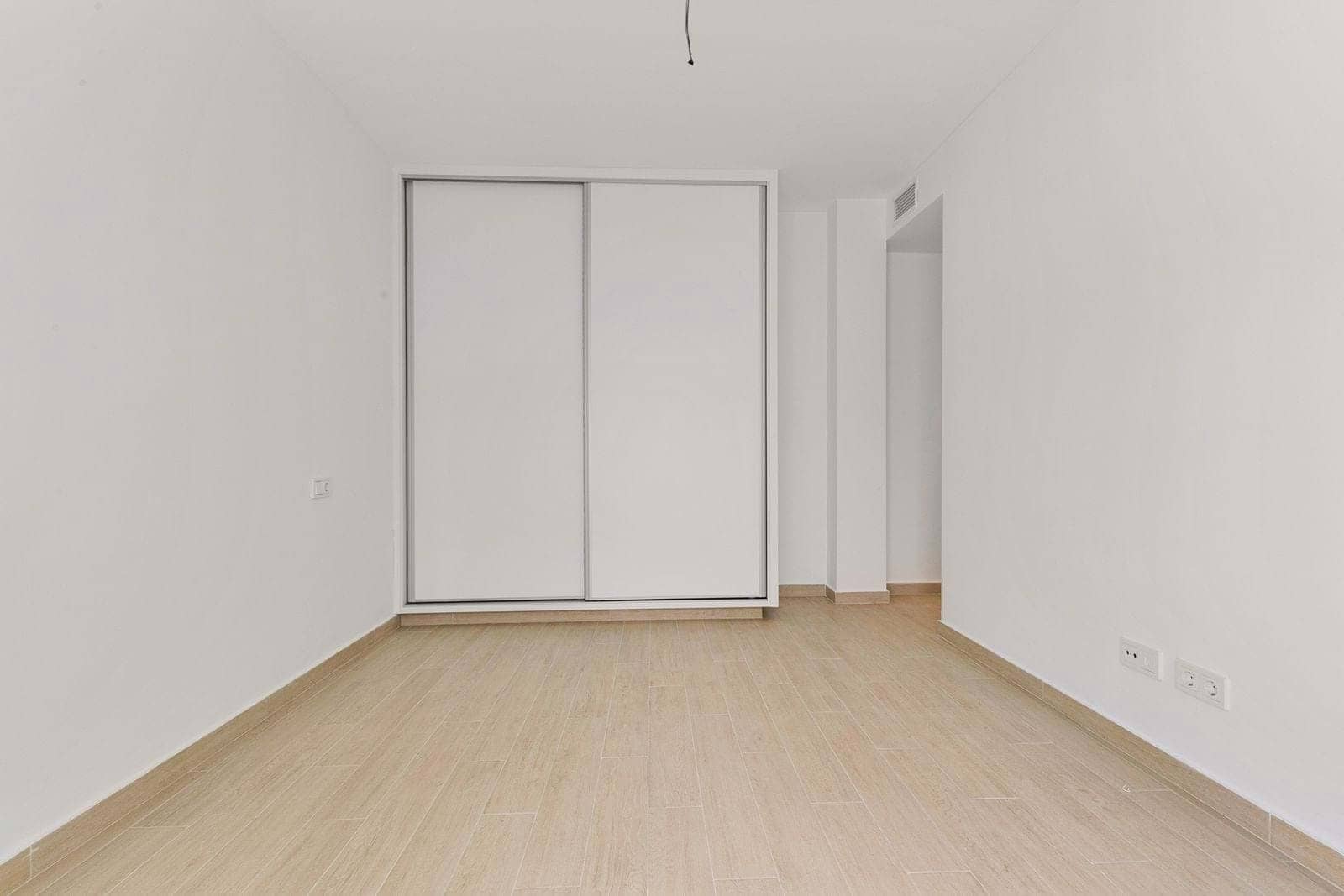 Apartamento de 3 habitaciones en Fuengirola en venta con garaje - 360.027 € (Ref: 9057213)