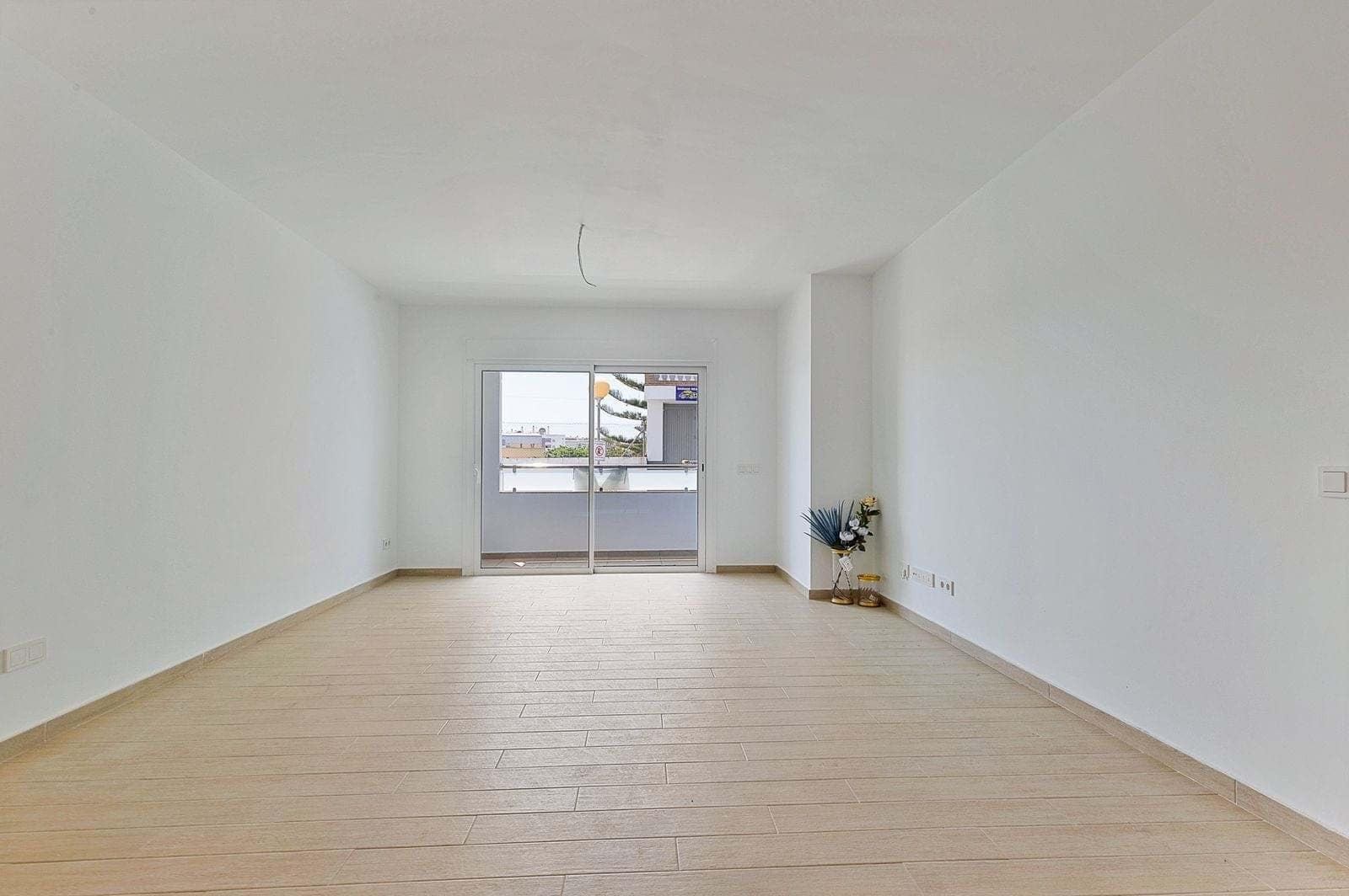 Apartamento de 3 habitaciones en Fuengirola en venta con garaje - 360.027 € (Ref: 9057213)
