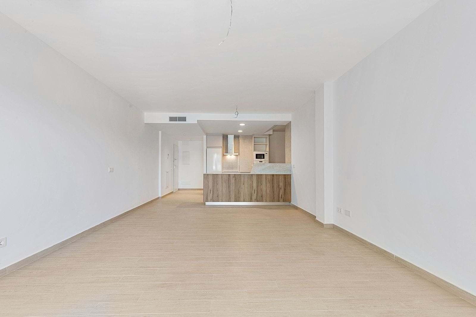 Apartamento de 3 habitaciones en Fuengirola en venta con garaje - 360.027 € (Ref: 9057213)