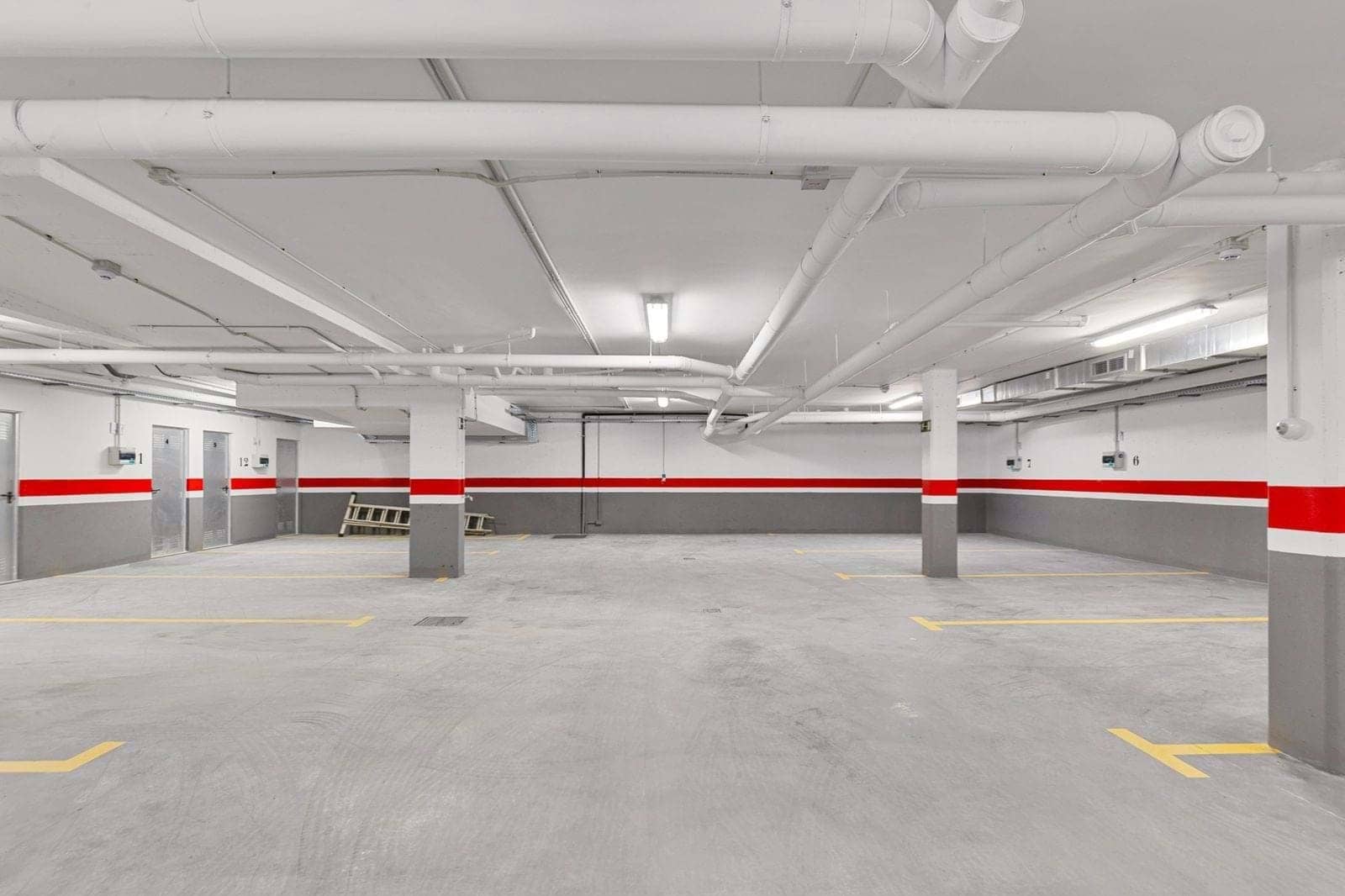 Apartamento de 3 habitaciones en Fuengirola en venta con garaje - 360.027 € (Ref: 9057213)