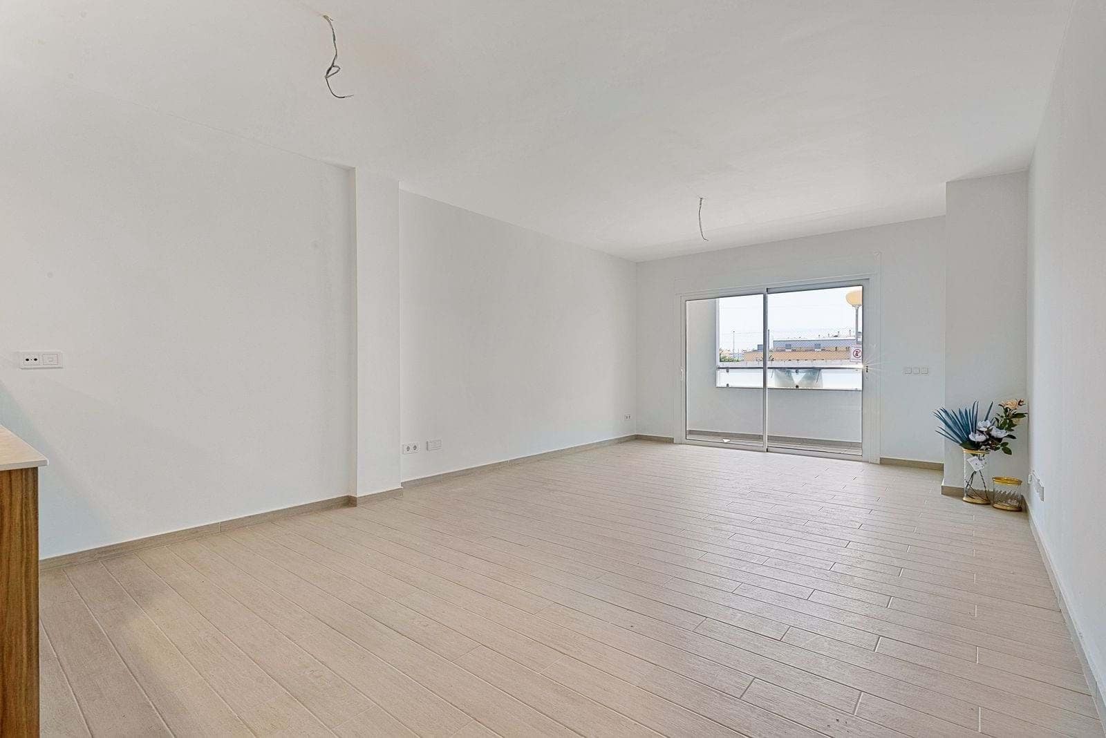 Apartamento de 3 habitaciones en Fuengirola en venta con garaje - 360.027 € (Ref: 9057213)