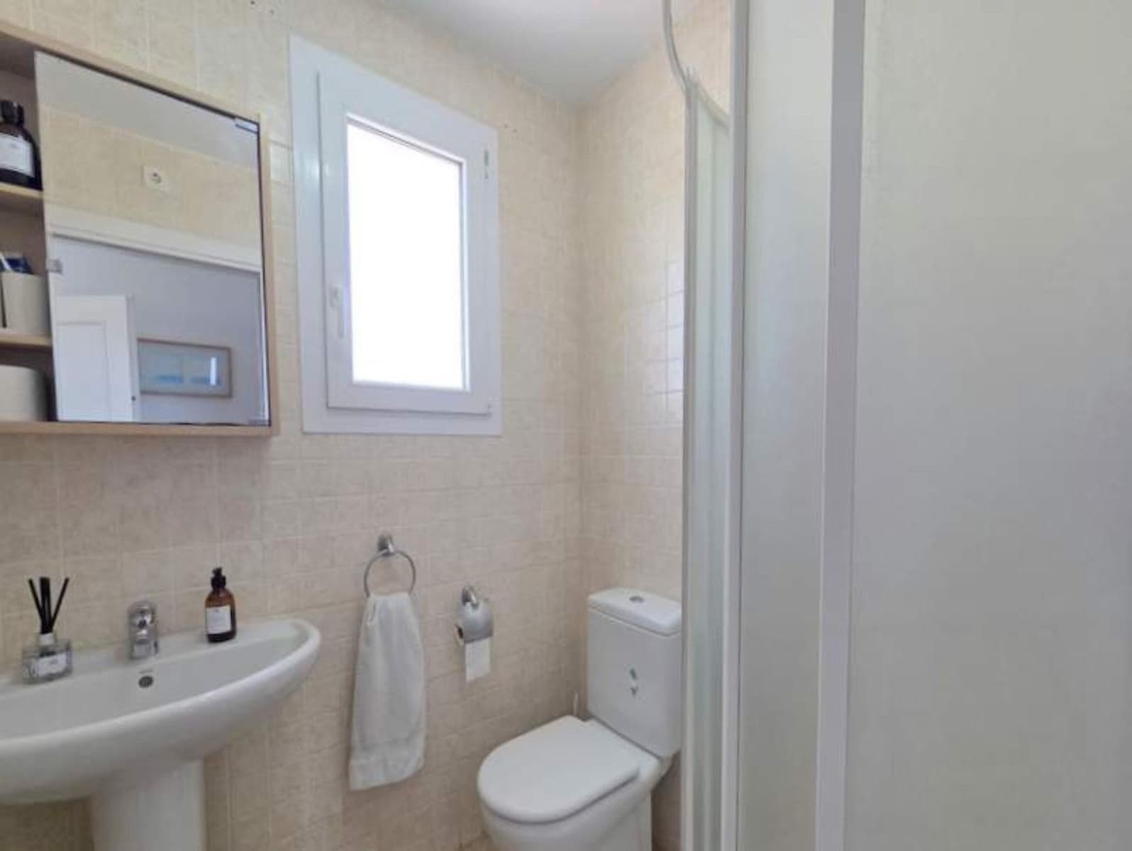 3 soverom Leilighet til salgs i La Duquesa / Puerto de la Duquesa med svømmebasseng garasje - € 295 000 (Ref: 9062104)