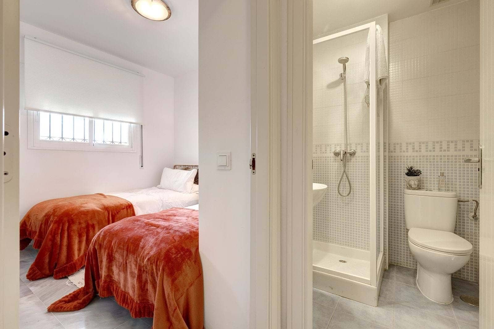 2 bedroom Apartment for sale in Mijas with pool garage - € 359,995 (Ref: 9116580)