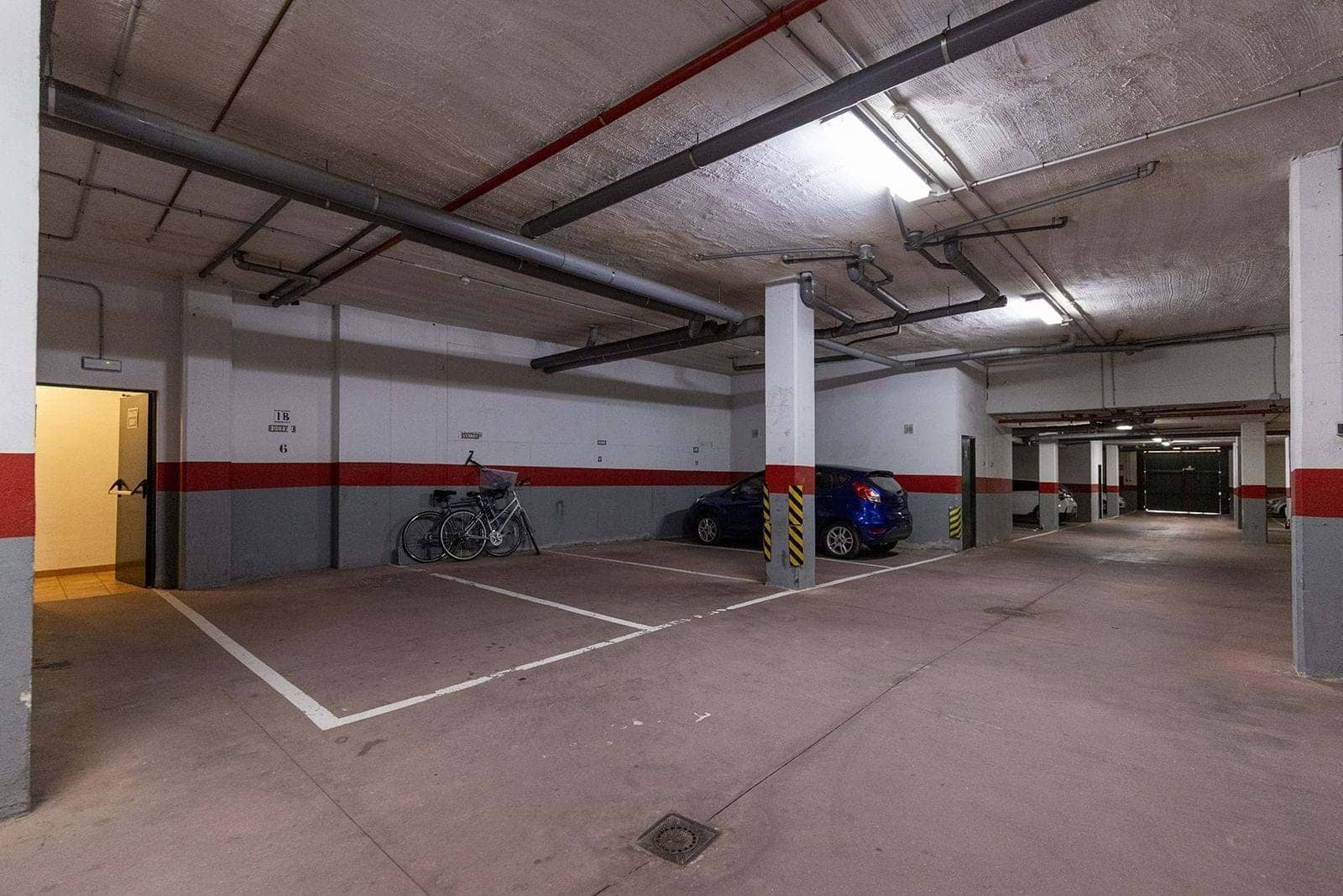 2 bedroom Apartment for sale in Mijas with pool garage - € 359,995 (Ref: 9116580)