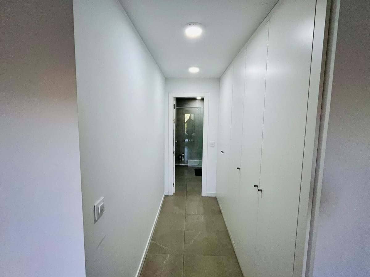 2 bedroom Apartment for sale in Casares with pool garage - € 429,000 (Ref: 9143728)