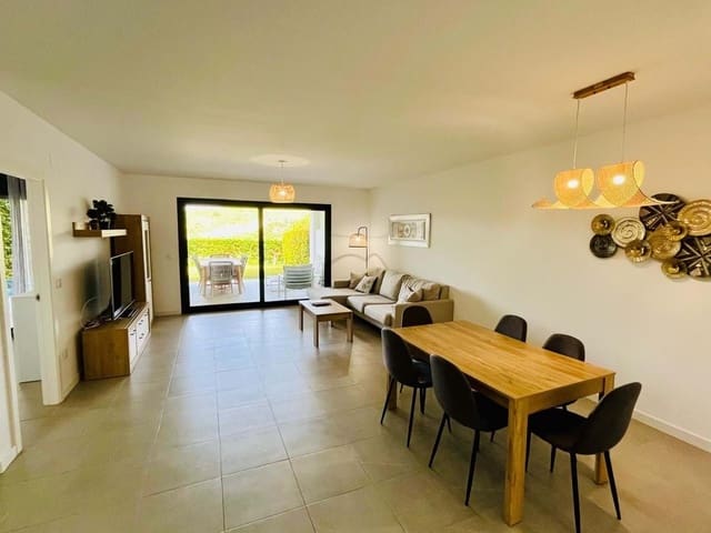 Apartamento de 2 habitaciones en Casares en venta con piscina garaje - 429.000 € (Ref: 9143728)