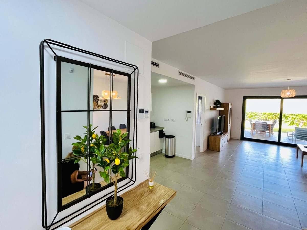 2 bedroom Apartment for sale in Casares with pool garage - € 429,000 (Ref: 9143728)