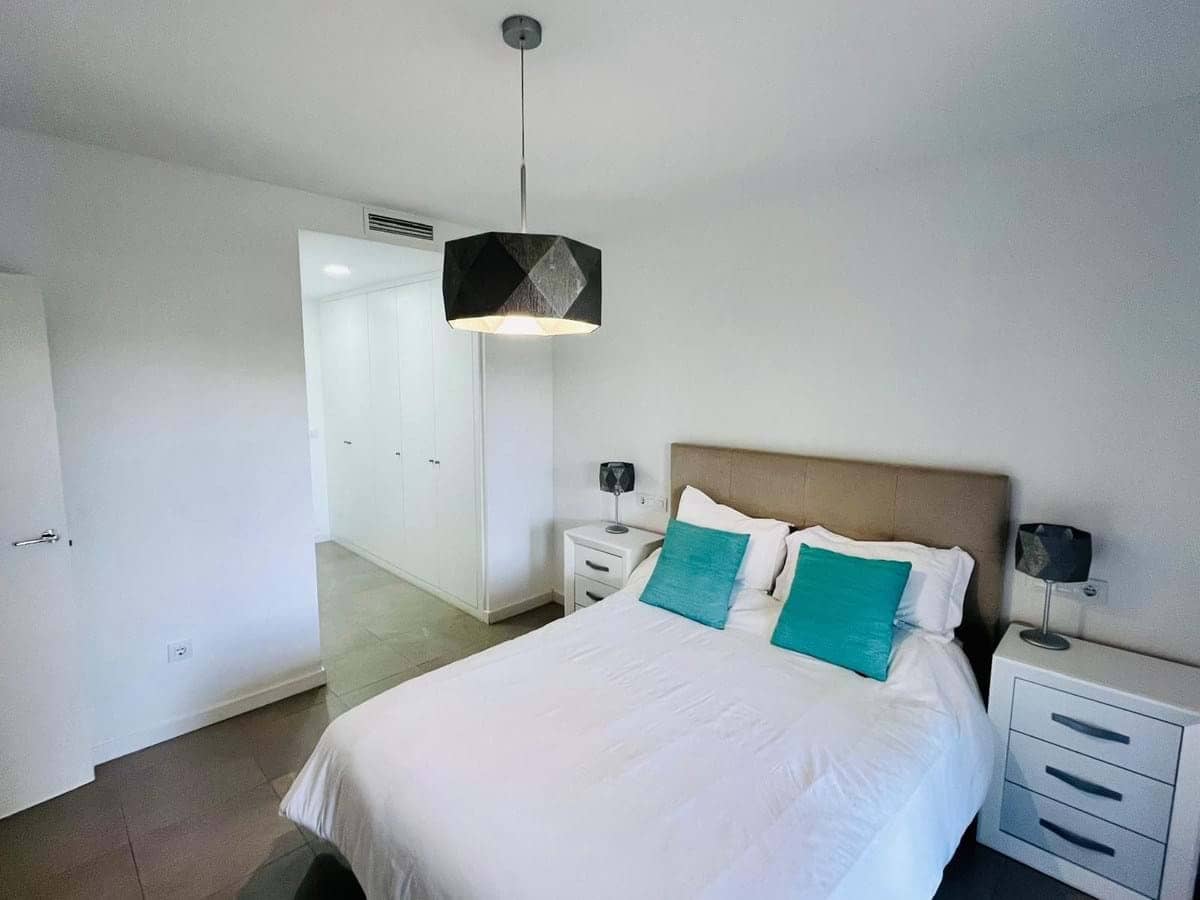 2 bedroom Apartment for sale in Casares with pool garage - € 429,000 (Ref: 9143728)