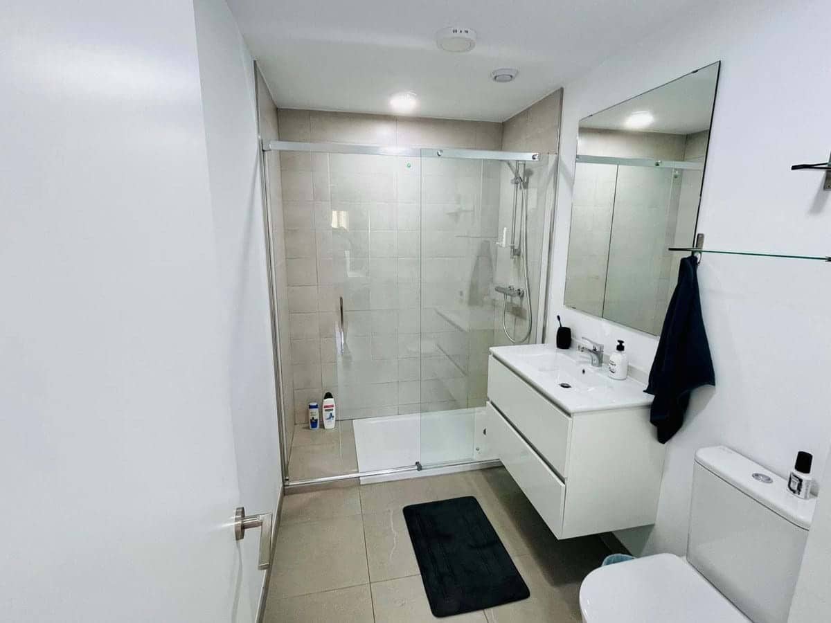 2 bedroom Apartment for sale in Casares with pool garage - € 429,000 (Ref: 9143728)