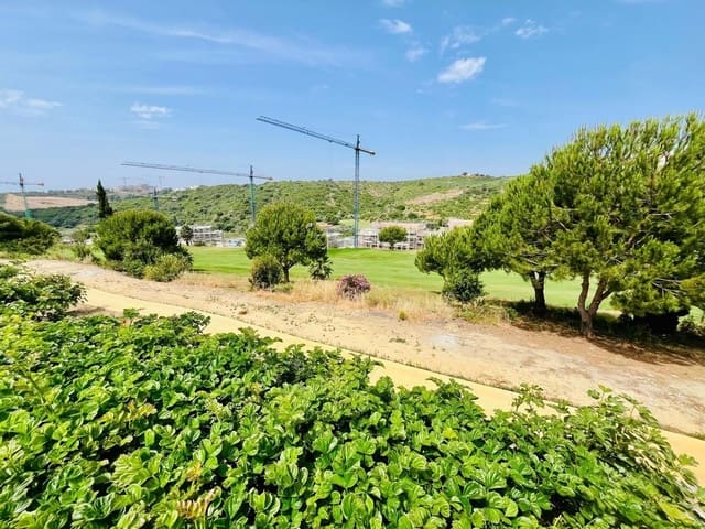 Apartamento de 2 habitaciones en Casares en venta con piscina garaje - 429.000 € (Ref: 9143728)