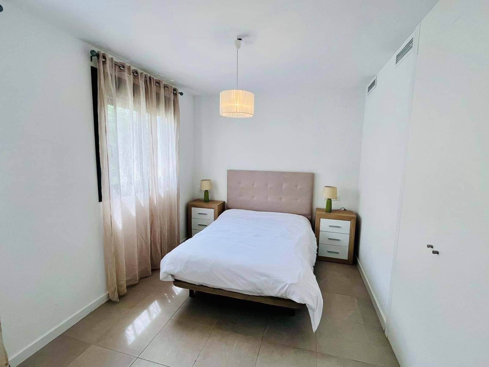 2 bedroom Apartment for sale in Casares with pool garage - € 429,000 (Ref: 9143728)