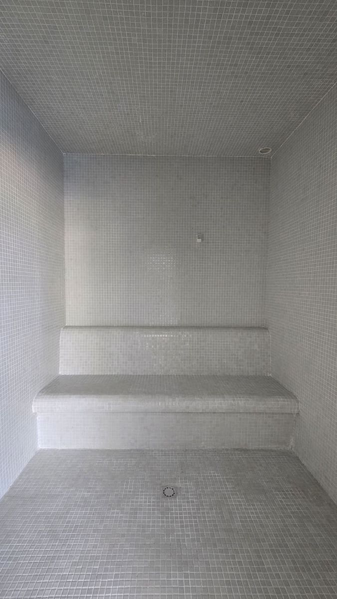 Apartamento de 3 habitaciones en New Golden Mile en venta con piscina garaje - 514.000 € (Ref: 9144505)