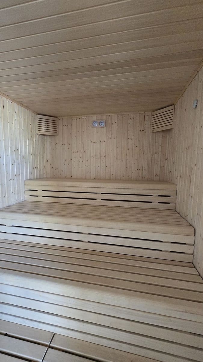 Apartamento de 3 habitaciones en New Golden Mile en venta con piscina garaje - 514.000 € (Ref: 9144505)