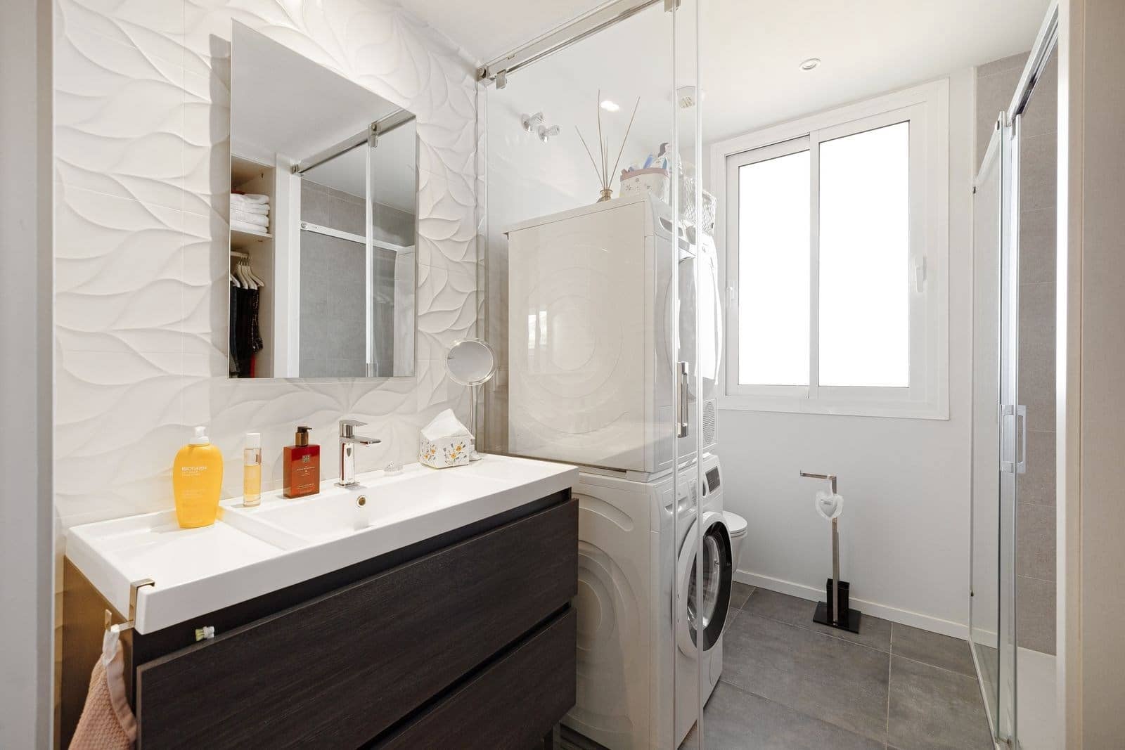 3 bedroom Apartment for sale in Mijas with pool garage - € 695,000 (Ref: 9146104)