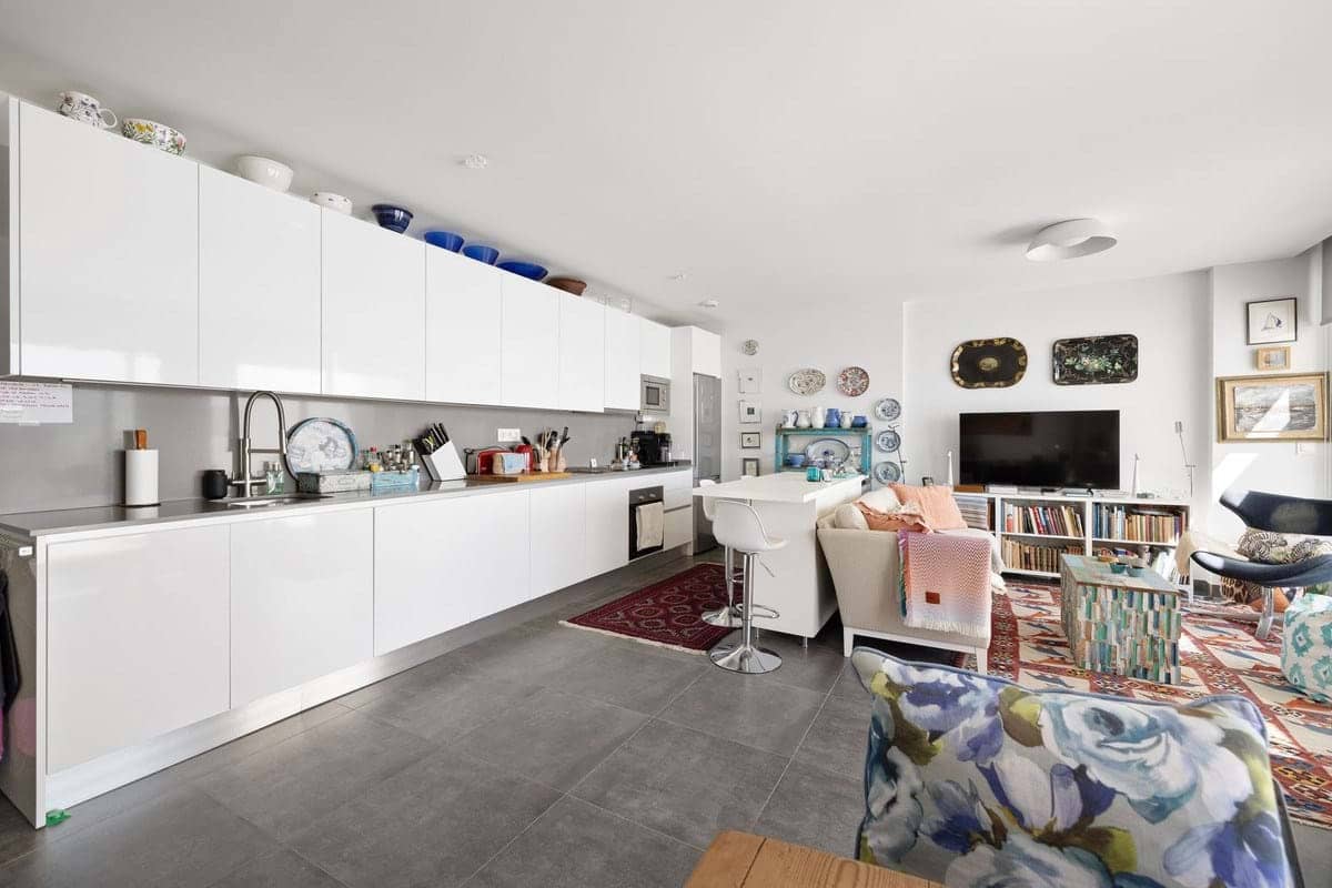 3 bedroom Apartment for sale in Mijas with pool garage - € 695,000 (Ref: 9146104)