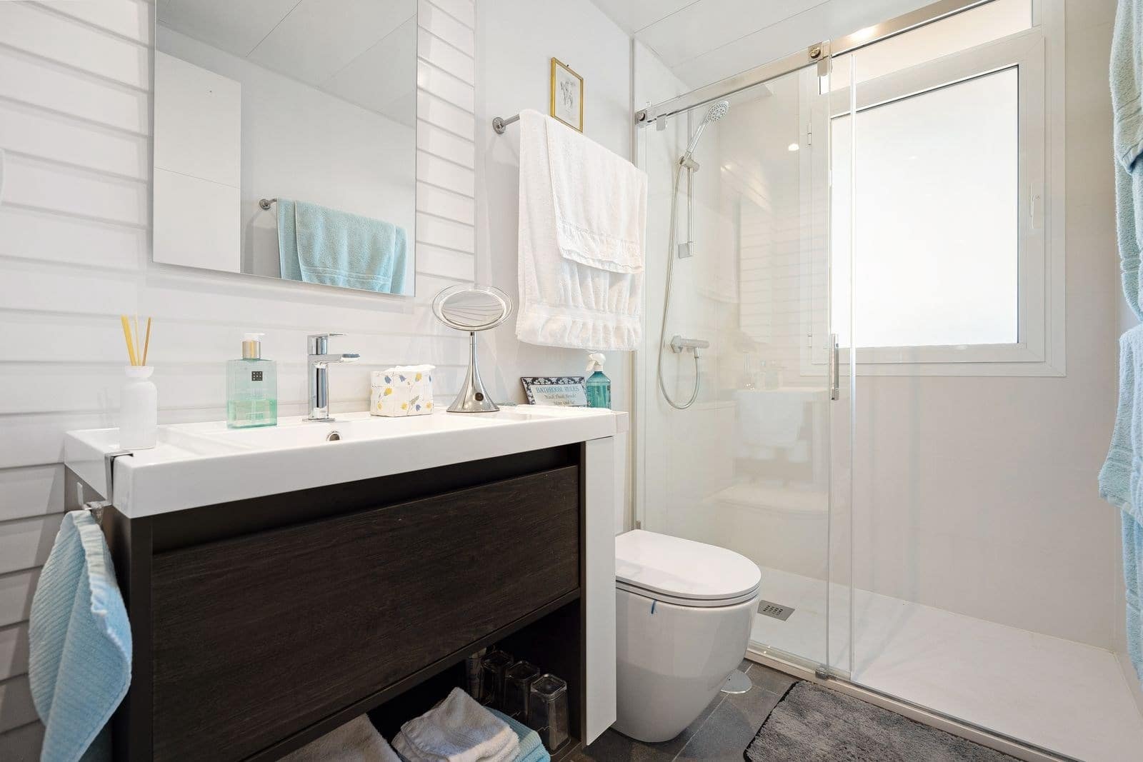 3 bedroom Apartment for sale in Mijas with pool garage - € 695,000 (Ref: 9146104)