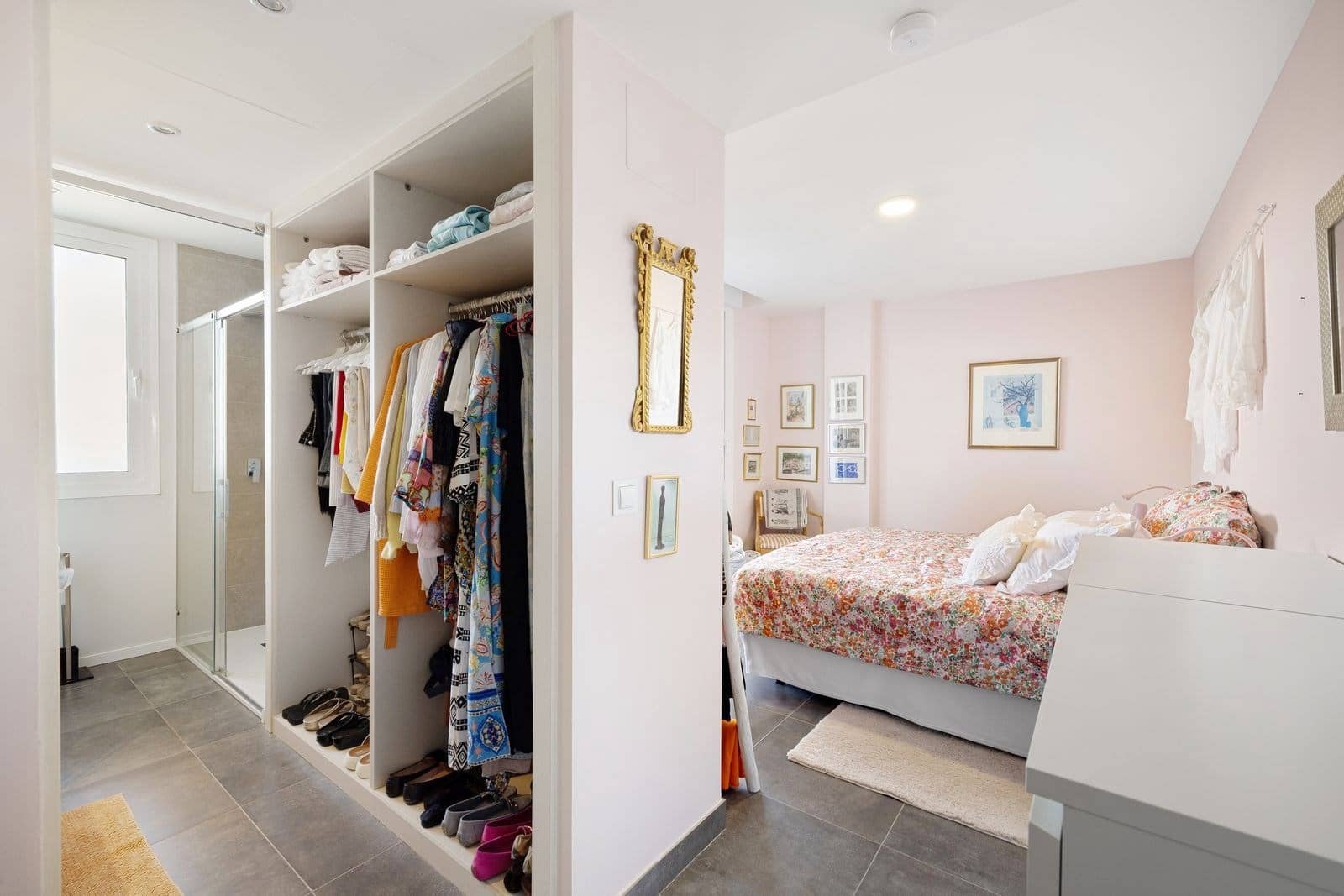 3 bedroom Apartment for sale in Mijas with pool garage - € 695,000 (Ref: 9146104)