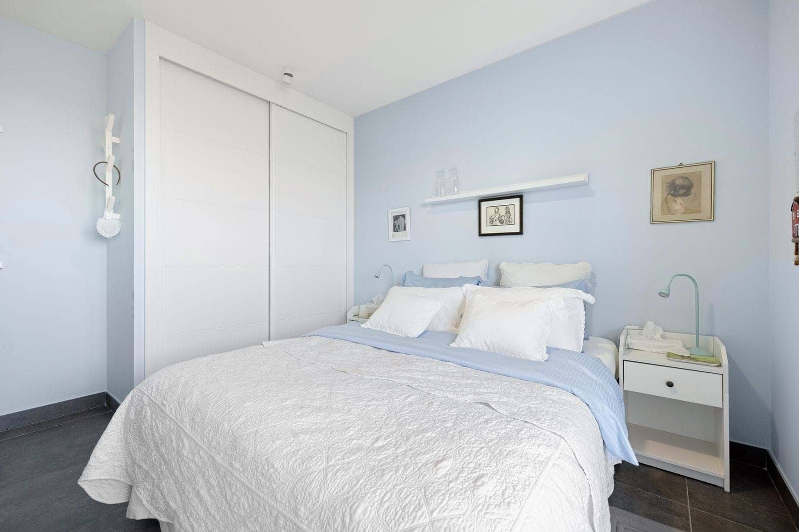 3 bedroom Apartment for sale in Mijas with pool garage - € 695,000 (Ref: 9146104)